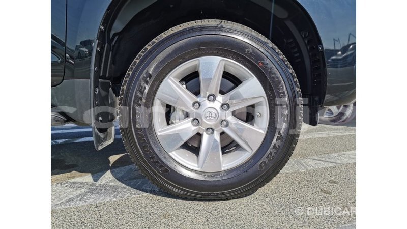 Big with watermark toyota prado abia state import dubai 11177