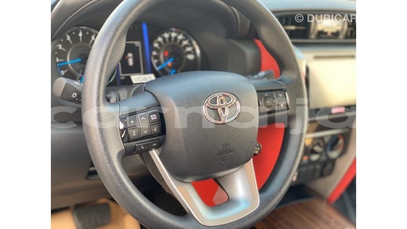 Big with watermark toyota fortuner abia state import dubai 11180