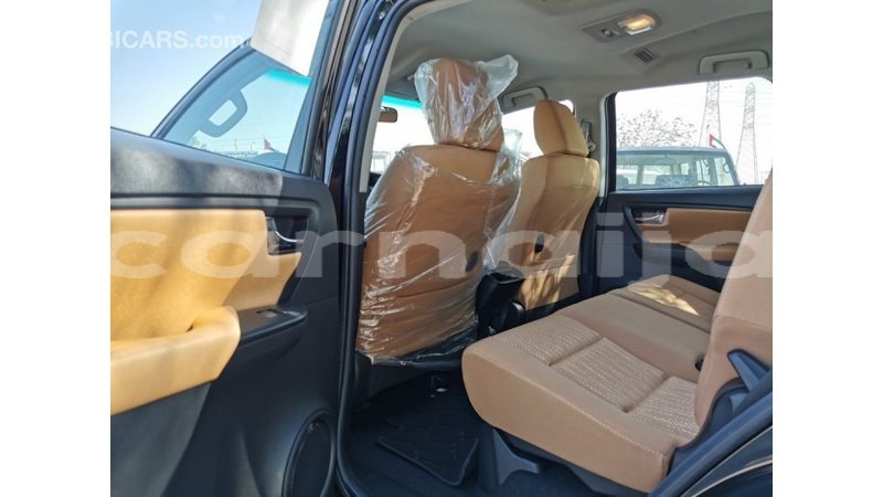 Big with watermark toyota fortuner abia state import dubai 11181