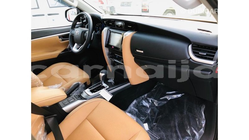 Big with watermark toyota fortuner abia state import dubai 11183