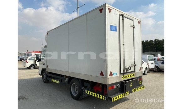 Buy Import Mitsubishi i White Car in Import - Dubai in Abia State Buy Import Mitsubishi i White Car in Import - Dubai in Abia State