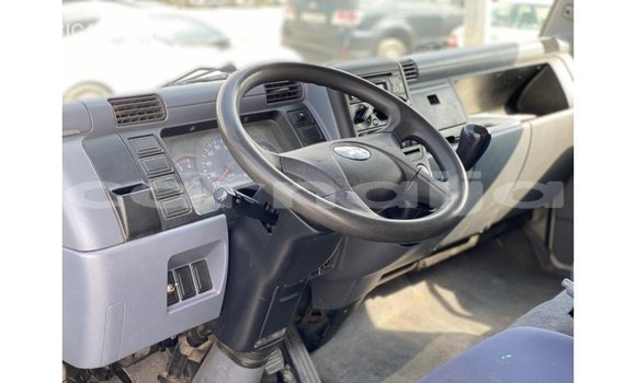 Buy Import Mitsubishi i White Car in Import - Dubai in Abia State Buy Import Mitsubishi i White Car in Import - Dubai in Abia State