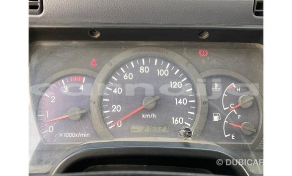 Buy Import Mitsubishi i White Car in Import - Dubai in Abia State Buy Import Mitsubishi i White Car in Import - Dubai in Abia State