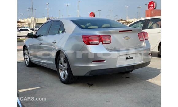 Buy Import Chevrolet Malibu Other Car in Import - Dubai in Abia State Buy Import Chevrolet Malibu Other Car in Import - Dubai in Abia State