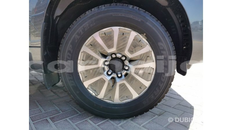 Big with watermark toyota prado abia state import dubai 11188