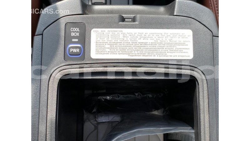 Big with watermark toyota prado abia state import dubai 11189