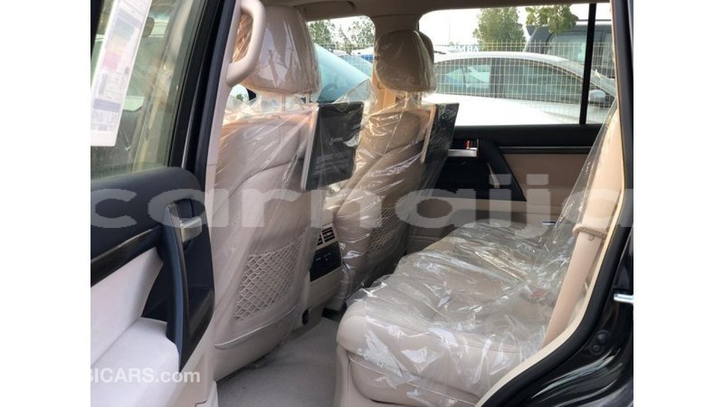 Big with watermark toyota land cruiser abia state import dubai 11192