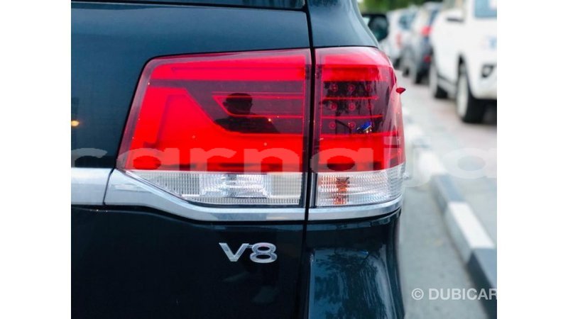 Big with watermark toyota da abia state import dubai 11193