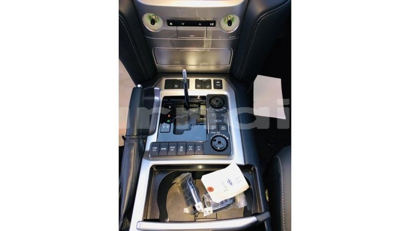 Big with watermark toyota da abia state import dubai 11193