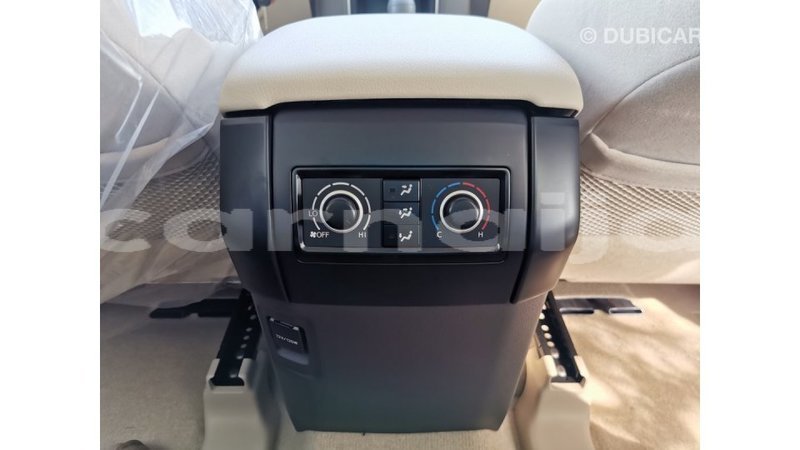 Big with watermark toyota prado abia state import dubai 11195