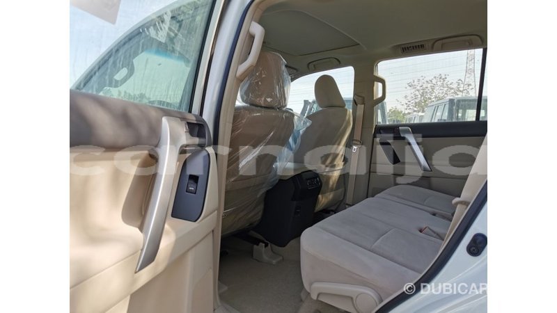 Big with watermark toyota prado abia state import dubai 11195