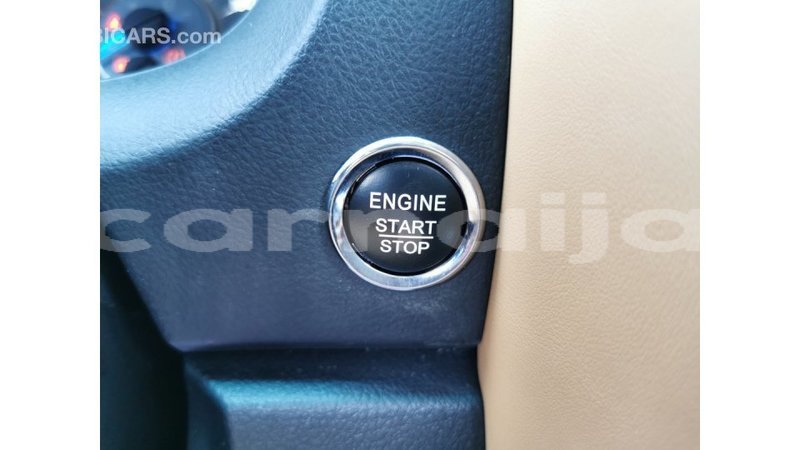 Big with watermark toyota fortuner abia state import dubai 11197