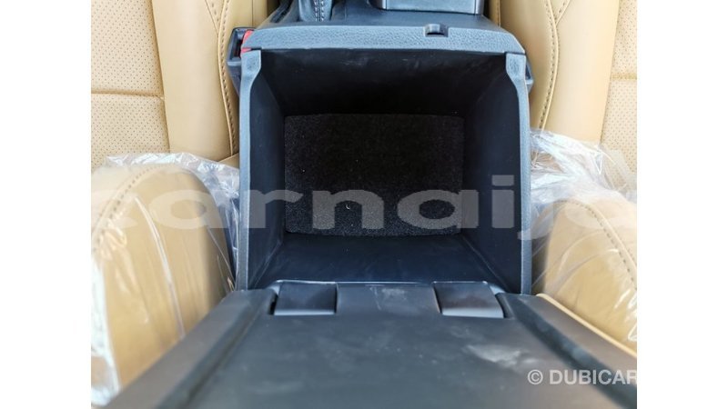 Big with watermark toyota fortuner abia state import dubai 11197