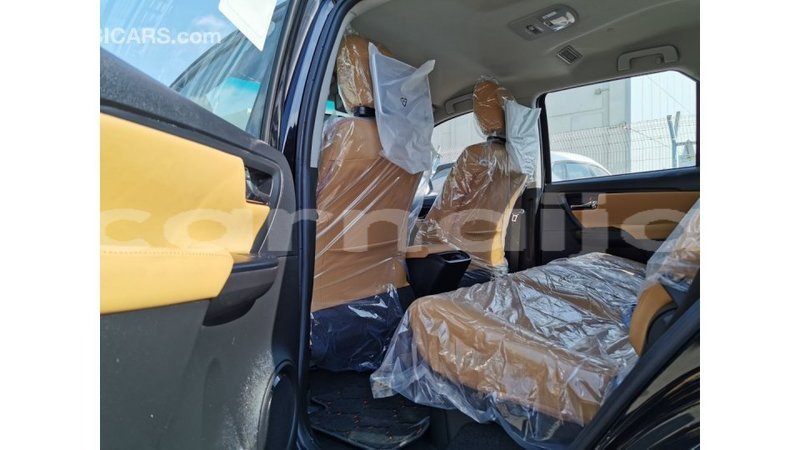 Big with watermark toyota fortuner abia state import dubai 11197