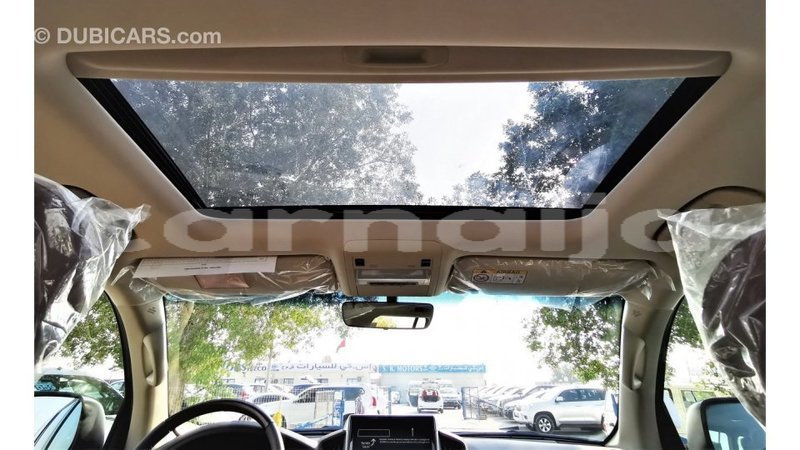 Big with watermark toyota land cruiser abia state import dubai 11198