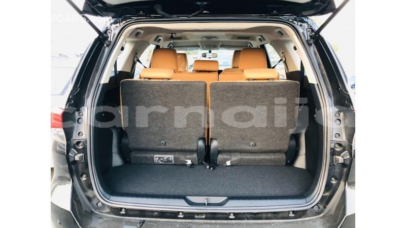 Big with watermark toyota fortuner abia state import dubai 11199