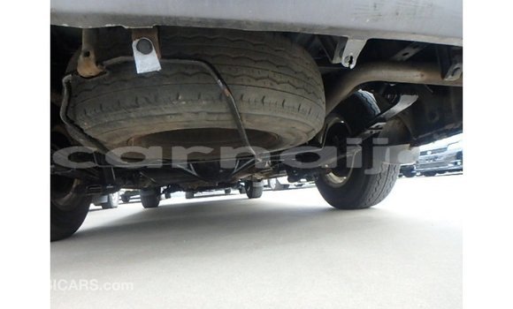 Acheter Import Voiture Toyota Hiace Autre à Import - Dubai, État d'Abia Acheter Import Voiture Toyota Hiace Autre à Import - Dubai, État d'Abia