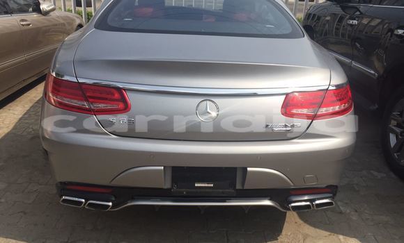 Buy New Mercedes-Benz SLK–Class Other Car in Ogu in Rivers State Buy New Mercedes-Benz SLK–Class Other Car in Ogu in Rivers State