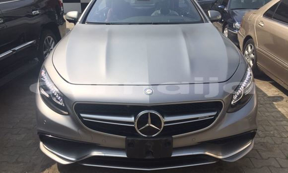 Buy New Mercedes-Benz SLK–Class Other Car in Ogu in Rivers State Buy New Mercedes-Benz SLK–Class Other Car in Ogu in Rivers State