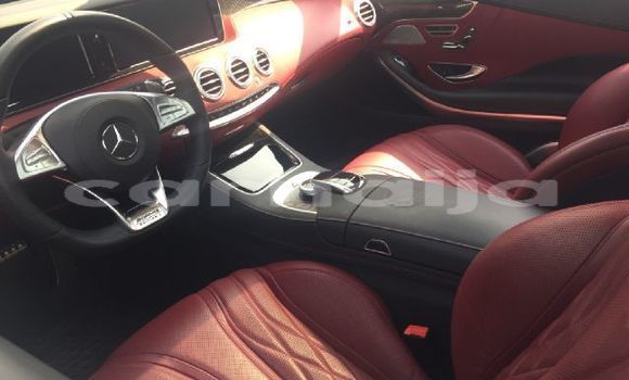 Buy New Mercedes-Benz SLK–Class Other Car in Ogu in Rivers State Buy New Mercedes-Benz SLK–Class Other Car in Ogu in Rivers State