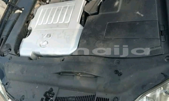 Acheter Neuf Voiture Lexus ES Autre à Abeokuta, État d'Ogun Acheter Neuf Voiture Lexus ES Autre à Abeokuta, État d'Ogun