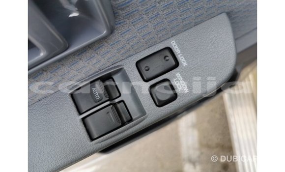 Acheter Import Voiture Toyota Land Cruiser Beige à Import - Dubai, État d'Abia Acheter Import Voiture Toyota Land Cruiser Beige à Import - Dubai, État d'Abia