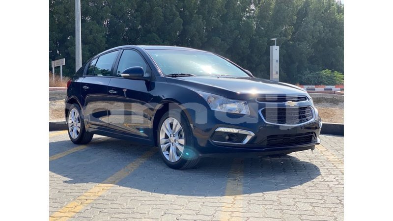 Big with watermark chevrolet cruze abia state import dubai 11217