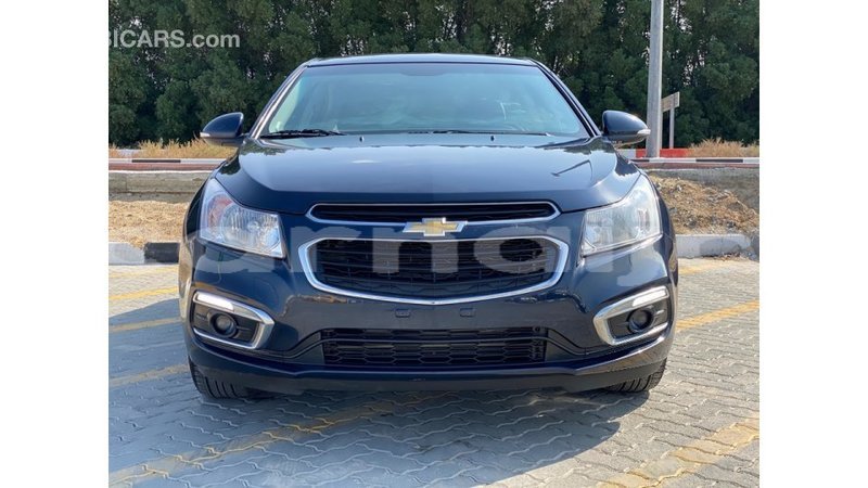 Big with watermark chevrolet cruze abia state import dubai 11217