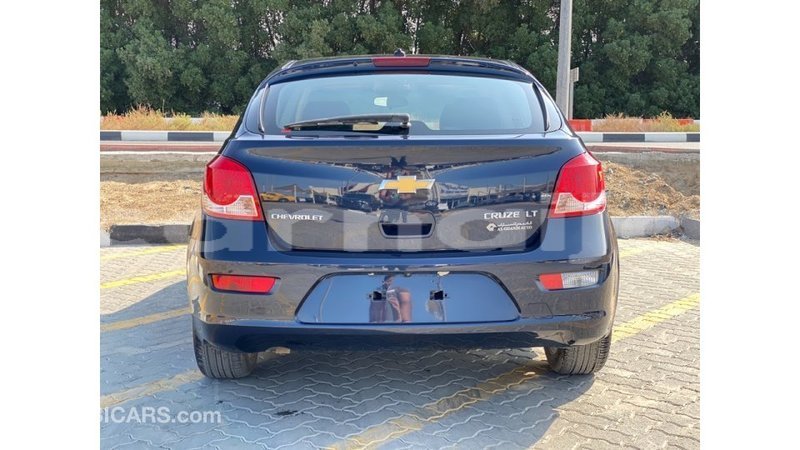 Big with watermark chevrolet cruze abia state import dubai 11217