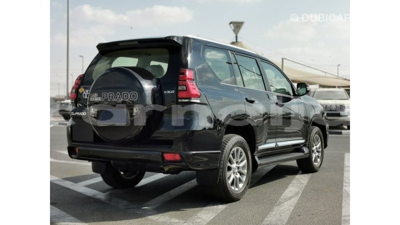 Big with watermark toyota prado abia state import dubai 11219