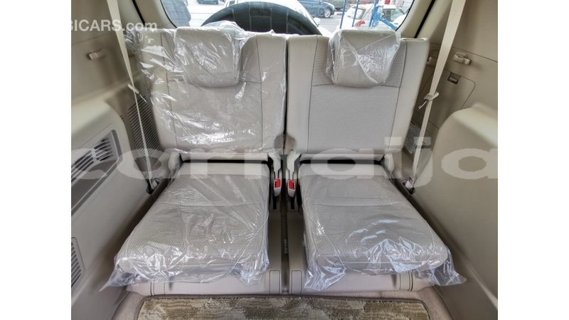 Big with watermark toyota prado abia state import dubai 11219