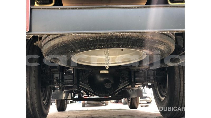 Big with watermark mitsubishi i abia state import dubai 11220