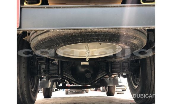 Acheter Import Voiture Mitsubishi i Blanc à Import - Dubai, État d'Abia Acheter Import Voiture Mitsubishi i Blanc à Import - Dubai, État d'Abia