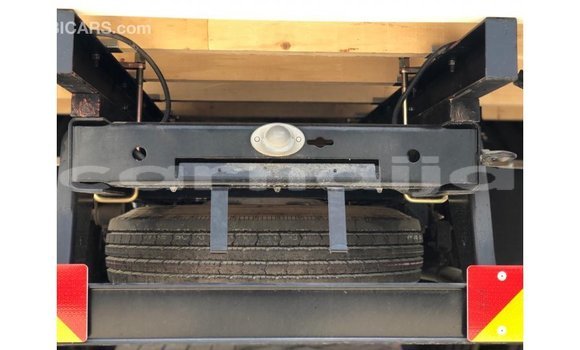 Acheter Import Voiture Mitsubishi i Blanc à Import - Dubai, État d'Abia Acheter Import Voiture Mitsubishi i Blanc à Import - Dubai, État d'Abia