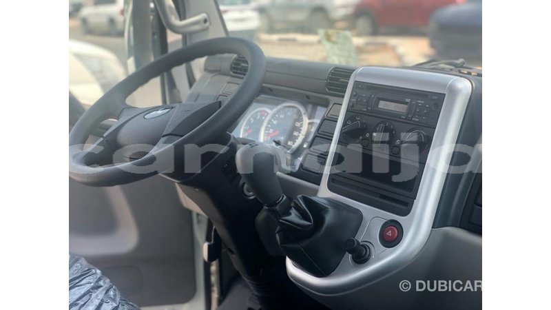 Big with watermark mitsubishi i abia state import dubai 11220