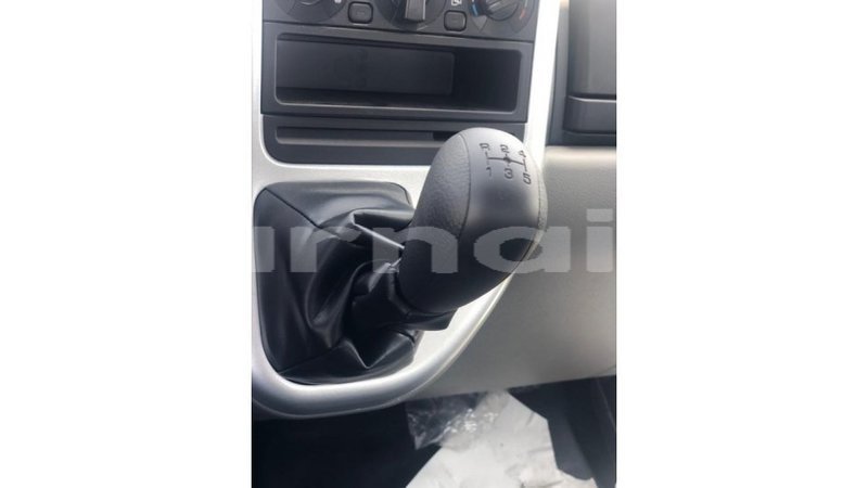 Big with watermark mitsubishi i abia state import dubai 11220