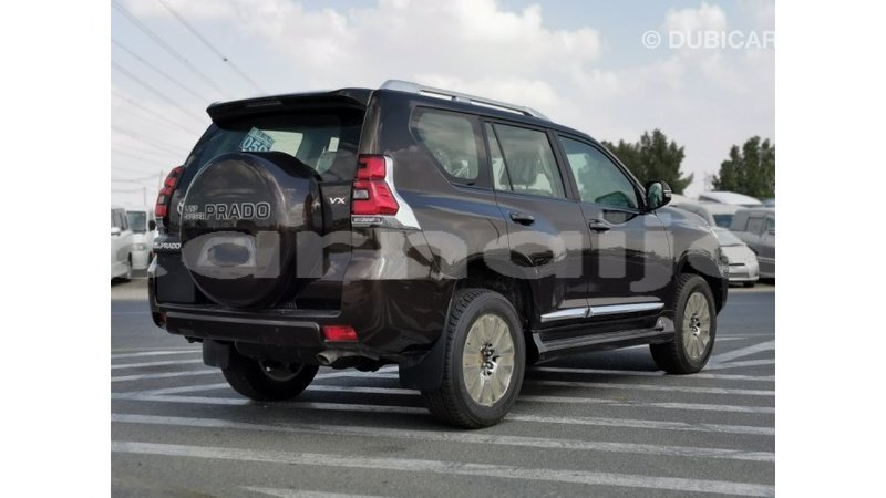 Big with watermark toyota prado abia state import dubai 11221