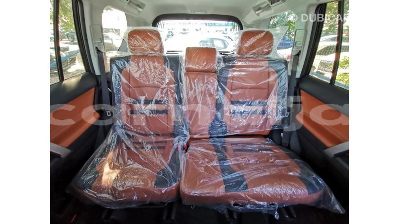 Big with watermark toyota prado abia state import dubai 11222