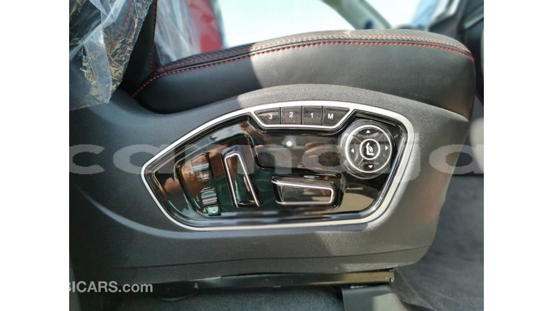 Big with watermark toyota land cruiser abia state import dubai 11223