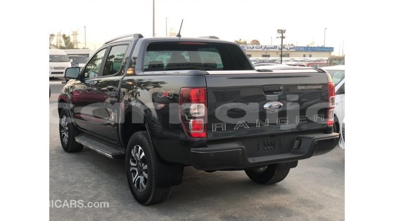 Big with watermark ford ranger abia state import dubai 11224