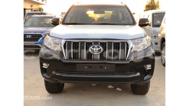 Big with watermark toyota prado abia state import dubai 11225