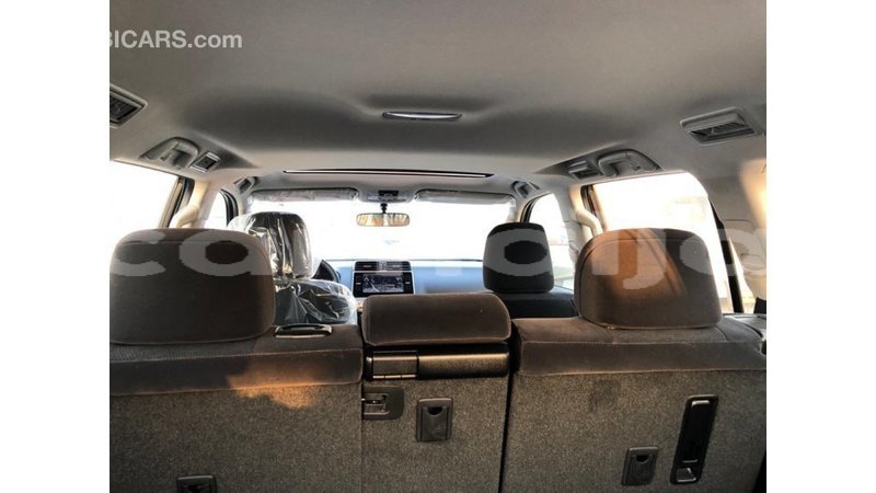 Big with watermark toyota prado abia state import dubai 11225