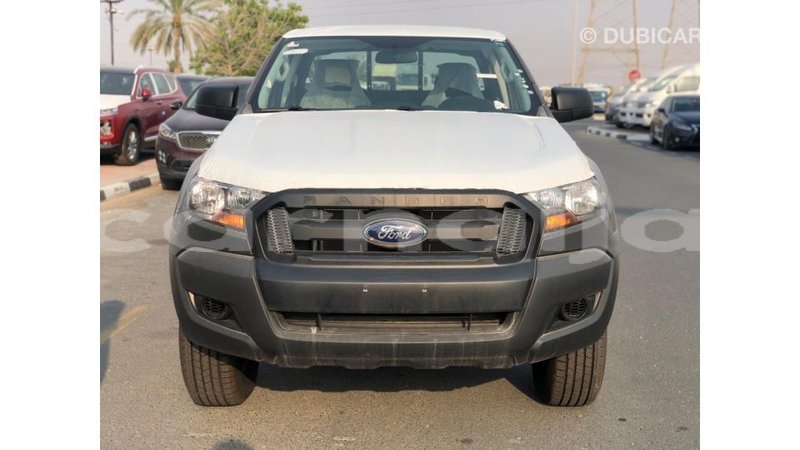 Big with watermark ford ranger abia state import dubai 11227
