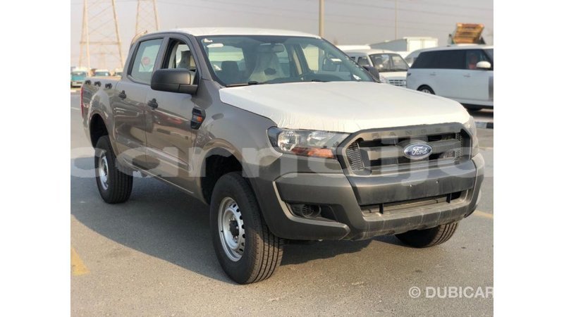 Big with watermark ford ranger abia state import dubai 11227