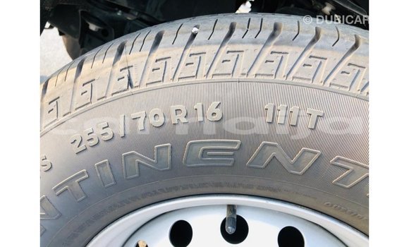 Acheter Import Voiture Ford Ranger Marron à Import - Dubai, État d'Abia Acheter Import Voiture Ford Ranger Marron à Import - Dubai, État d'Abia