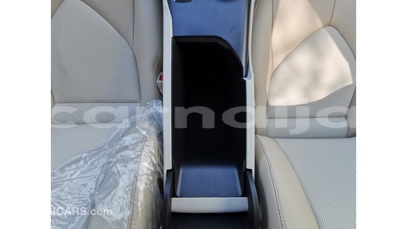 Big with watermark toyota camry abia state import dubai 11228