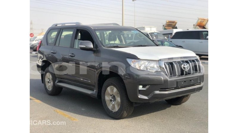 Big with watermark toyota prado abia state import dubai 11229