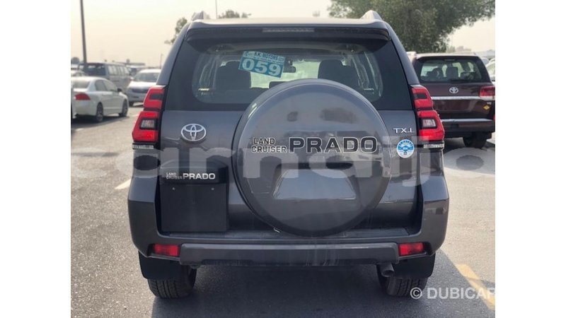 Big with watermark toyota prado abia state import dubai 11229