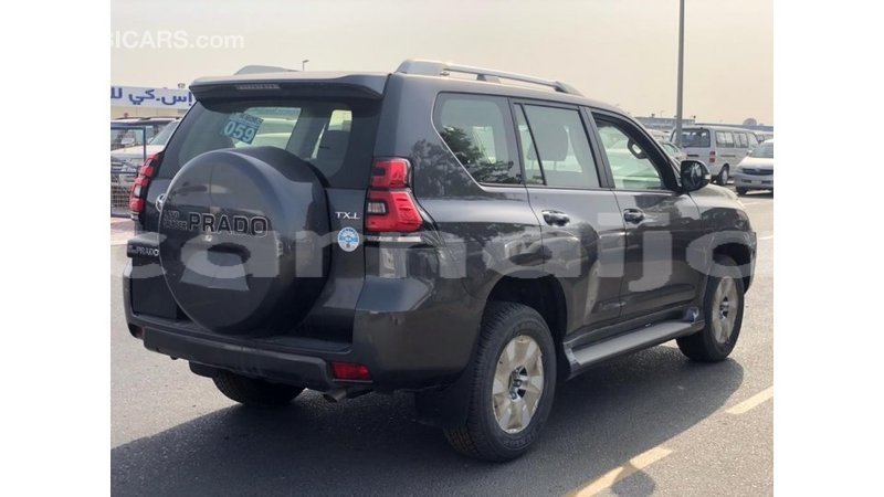 Big with watermark toyota prado abia state import dubai 11229