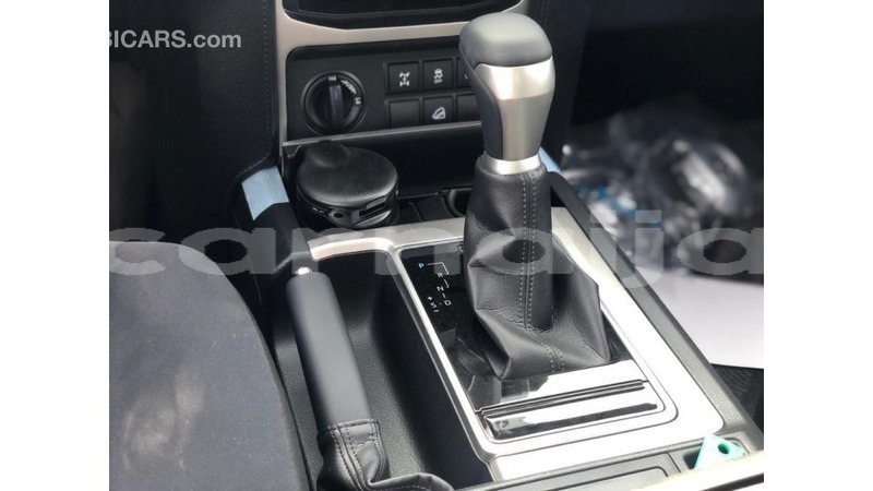 Big with watermark toyota prado abia state import dubai 11229